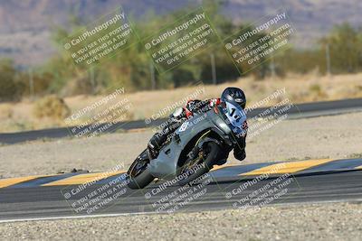 media/Oct-19-2024-CVMA (Sat) [[7df39c5a0d]]/Race 14-500-350 Supersport/